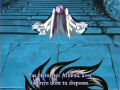 saint seiya-the hades chapter-inferno oav 09 [shinjitsu]-avi078.jpg